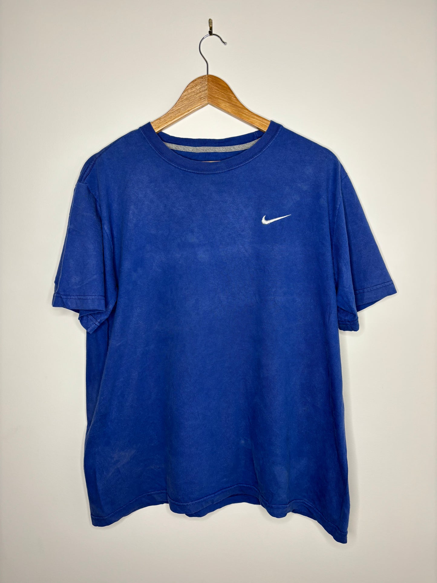 Vintage Nike T-Shirt (L)