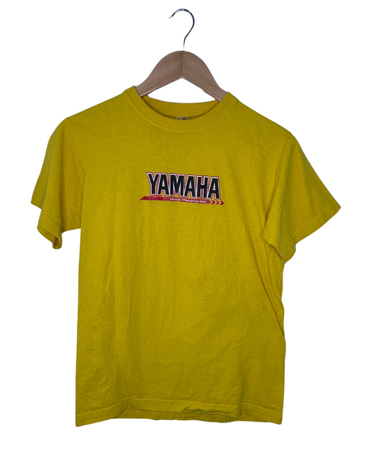 Vintage Yamaha T-Shirt (S)