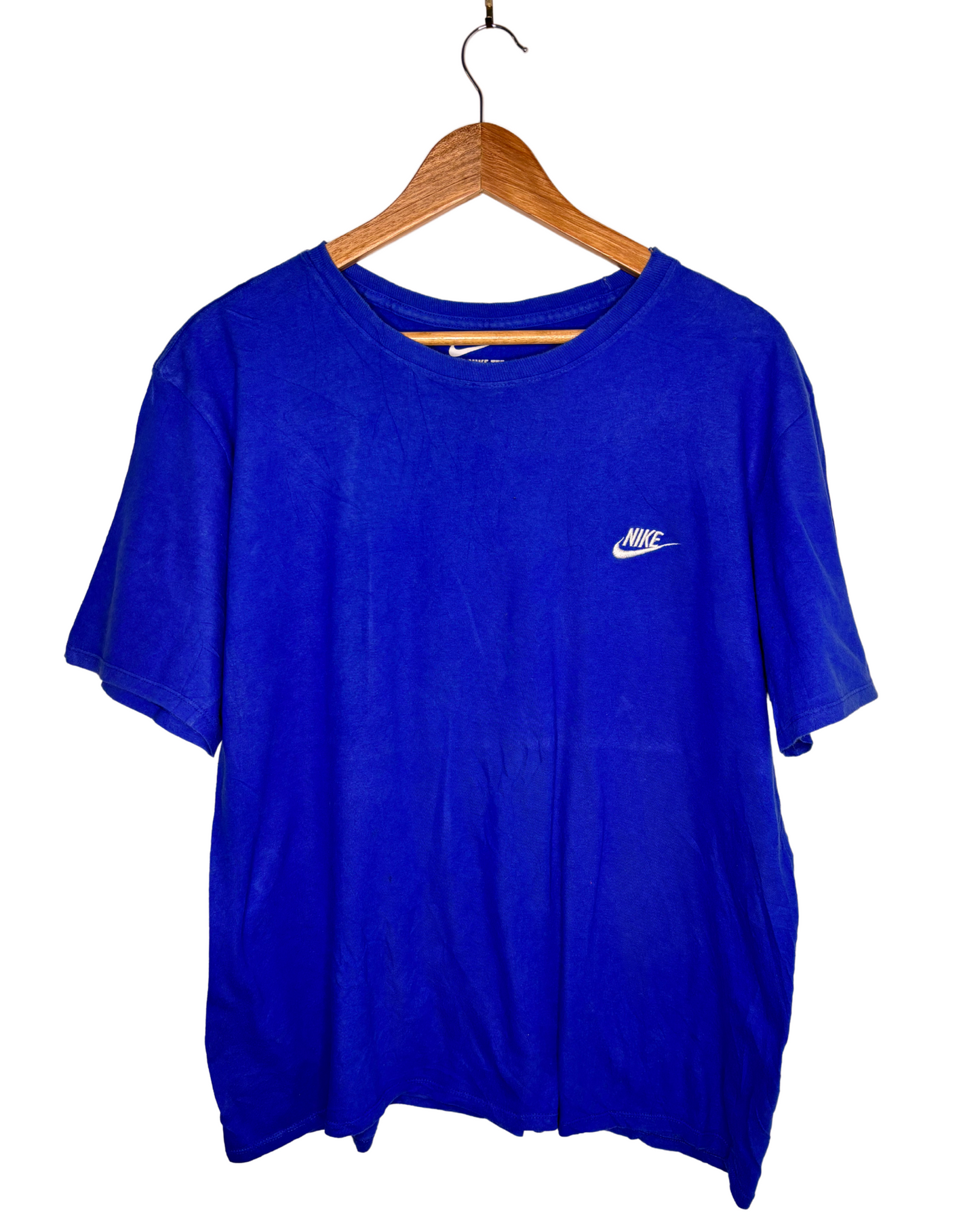 Nike Sportwear Shirt (L)