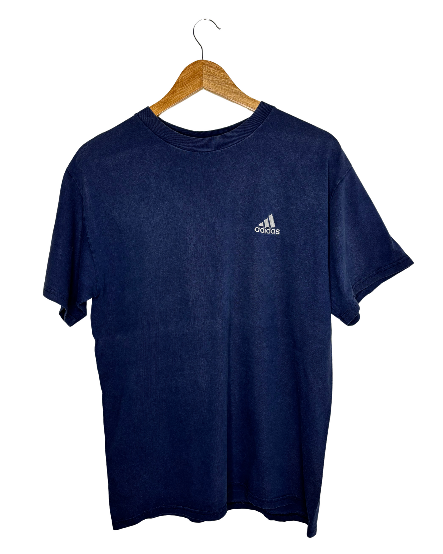 Vintage Adidas T-Shirt (M)