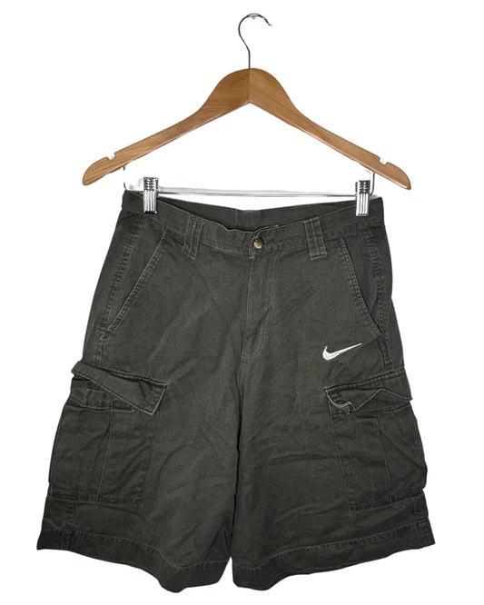 Nike Rework Cargo Shorts (W29)