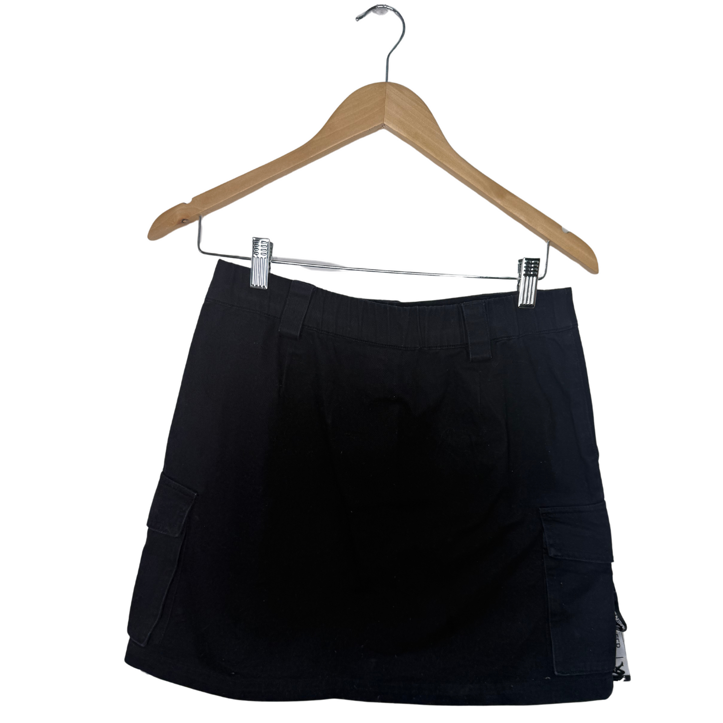 Kappa Mini Skirt (M)