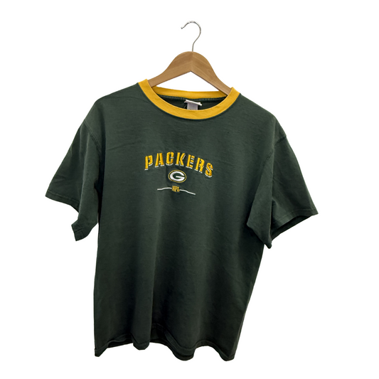 Pro Sports Green Bay T-Shirt (L)