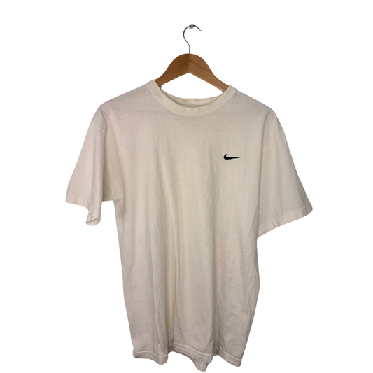 Vintage Nike T-Shirt (M)