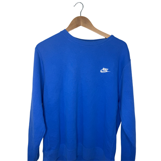 Nike Sportswear Sweater (M)