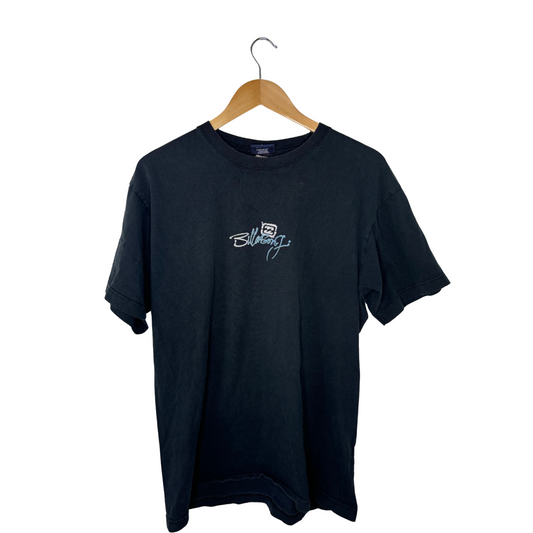 Vintage Billabong T-Shirt (L)